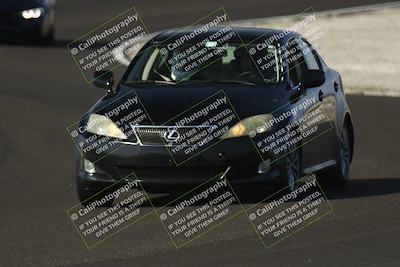 media/Mar-29-2025-Audi Club (Sat) [[a5426a125b]]/B group/turn 3/